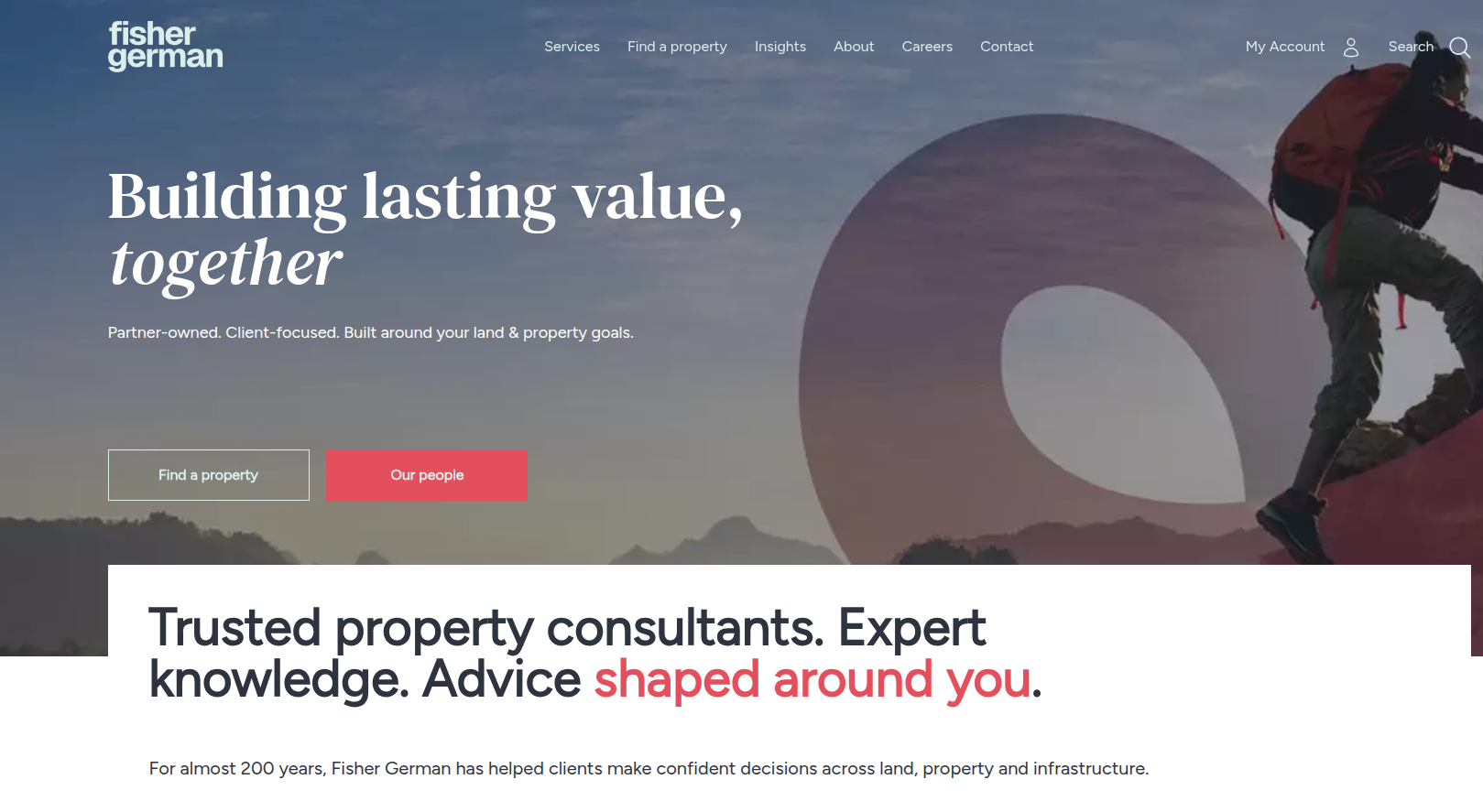 My Website